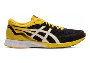 Tai-chi Yellow/White (1011A544750)