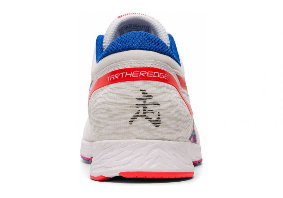 White/Asics Blue (1011A544100)