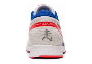 White/Asics Blue (1011A544100)