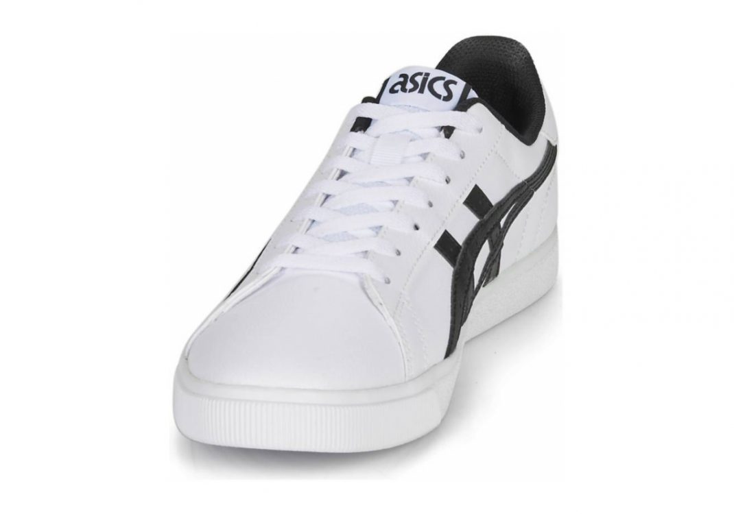WHITE/BLACK (1191A165100)