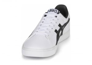 WHITE/BLACK (1191A165100)