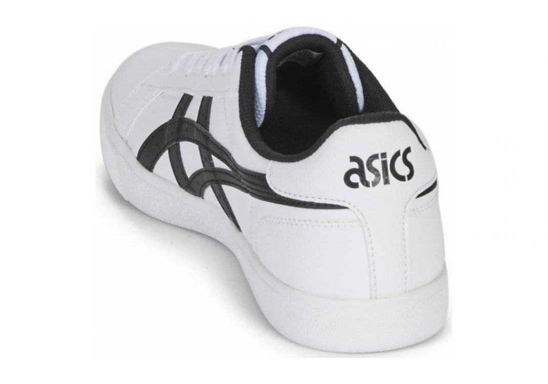 WHITE/BLACK (1191A165100)