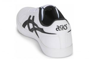 WHITE/BLACK (1191A165100)