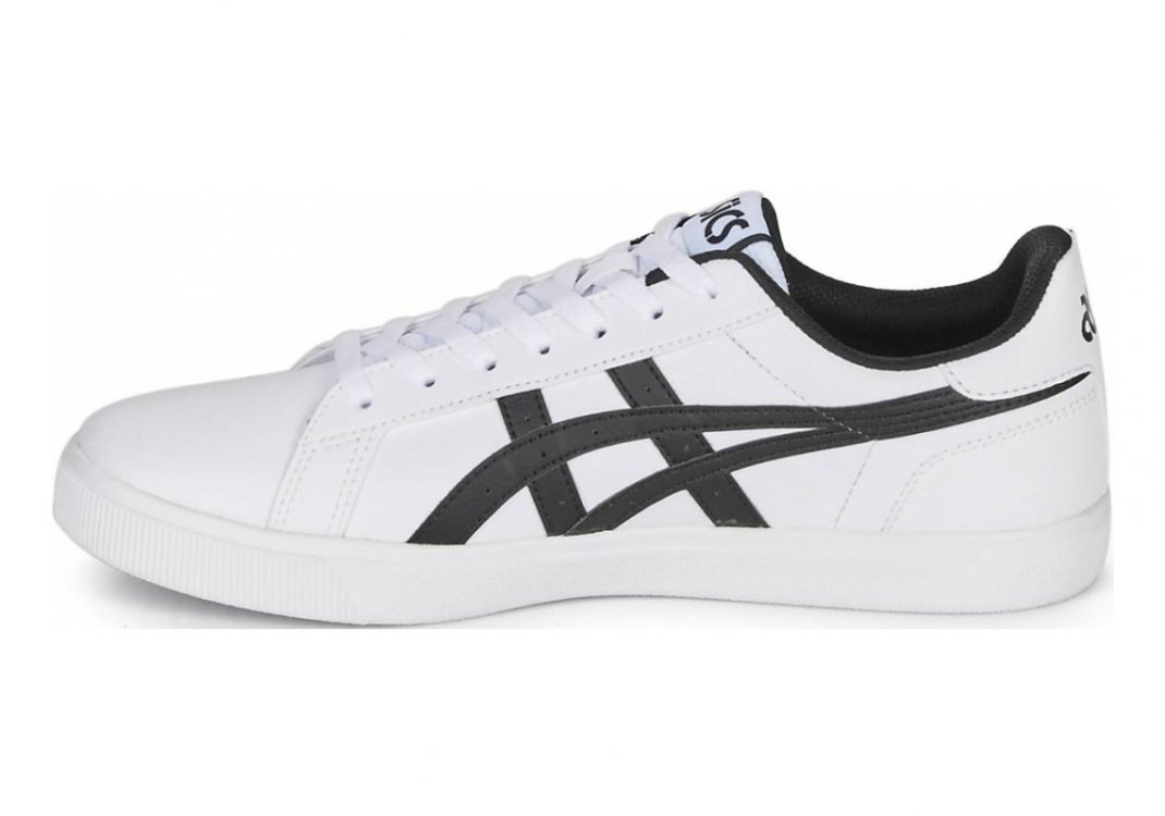 WHITE/BLACK (1191A165100)