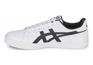 WHITE/BLACK (1191A165100)