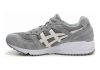 Asics Gel Lique - Stone Grey Birch (H6K0L020)