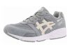 Asics Gel Lique - Stone Grey Birch (H6K0L020)