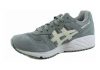 Asics Gel Lique - Stone Grey Birch (H6K0L020)