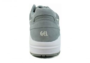 Asics Gel Lique - Stone Grey Birch (H6K0L020)