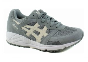 Asics Gel Lique - Stone Grey Birch (H6K0L020)