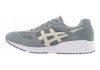 Asics Gel Lique - Stone Grey Birch (H6K0L020)