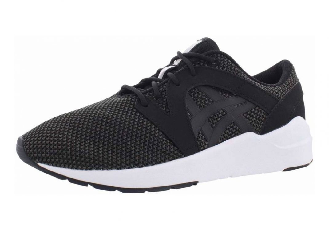 Asics Gel Lyte Komachi