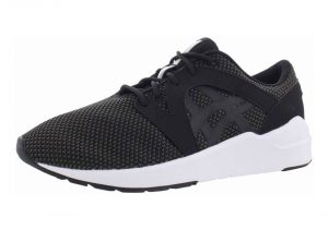 Asics Gel Lyte Komachi - 