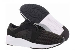 Asics Gel Lyte Komachi