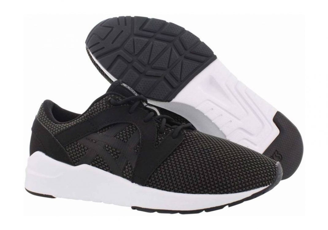 Asics Gel Lyte Komachi - 