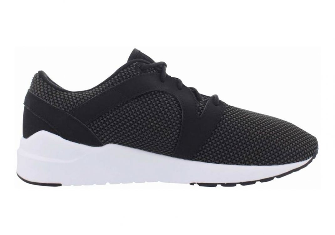 Asics Gel Lyte Komachi - 