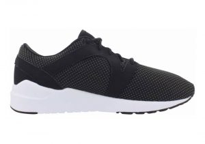 Asics Gel Lyte Komachi - 