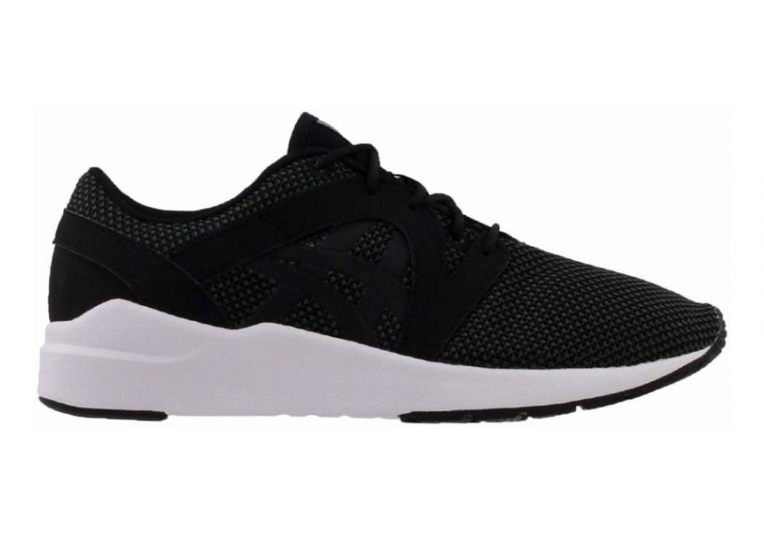 Asics Gel Lyte Komachi - 