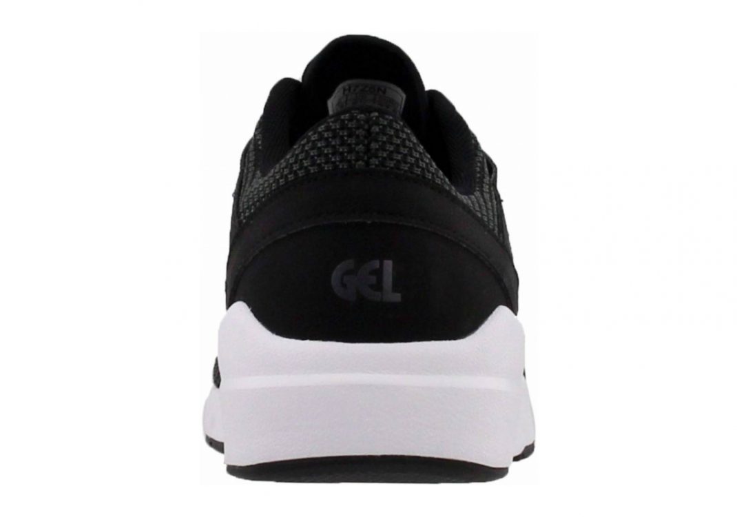 Asics Gel Lyte Komachi