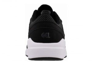 Asics Gel Lyte Komachi