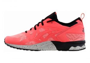 Flash Coral Flash Coral (HY7M10606)