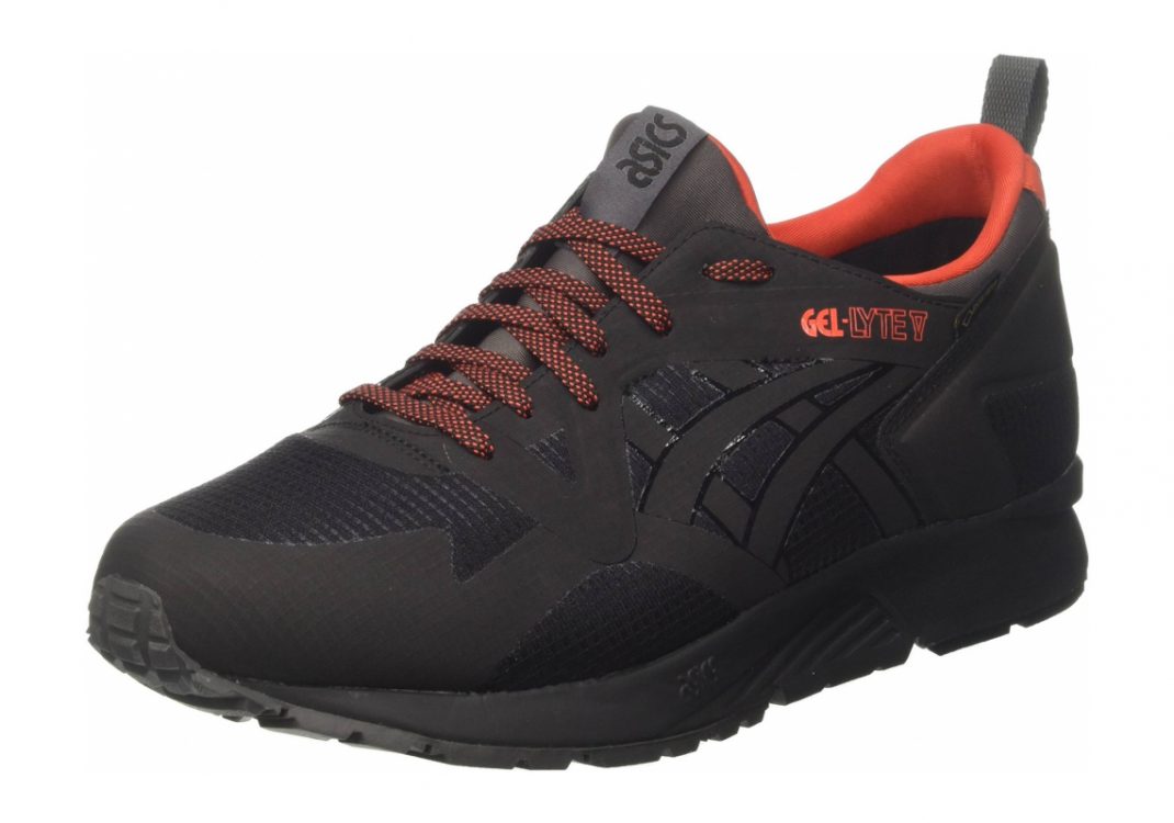 Asics gel lyte 2025 v ns gtx