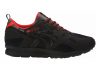 Asics Gel Lyte V NS GTX - Black / Black (HY7J19090)