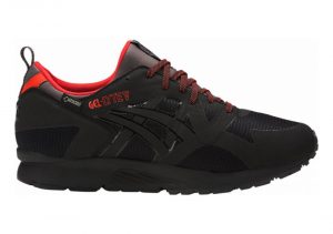 Asics Gel Lyte V NS GTX - Black / Black (HY7J19090)