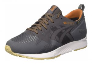 Dark Grey / Dark Grey (HY7J19595)