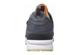 Dark Grey / Dark Grey (HY7J19595)