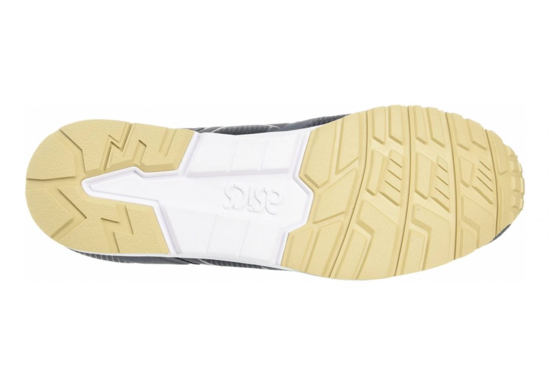 Dark Grey / Dark Grey (HY7J19595)