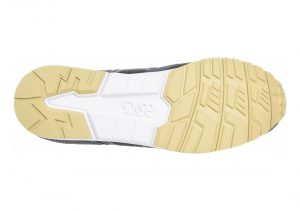 Dark Grey / Dark Grey (HY7J19595)