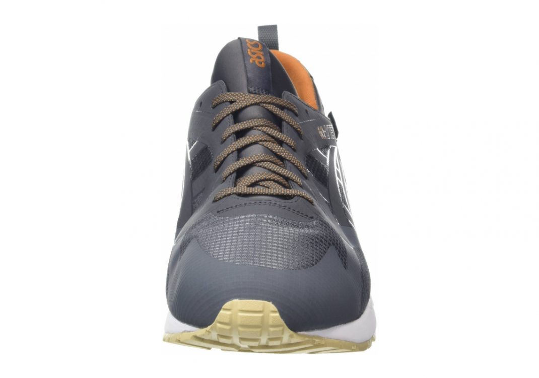 Dark Grey / Dark Grey (HY7J19595)