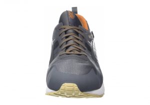 Dark Grey / Dark Grey (HY7J19595)