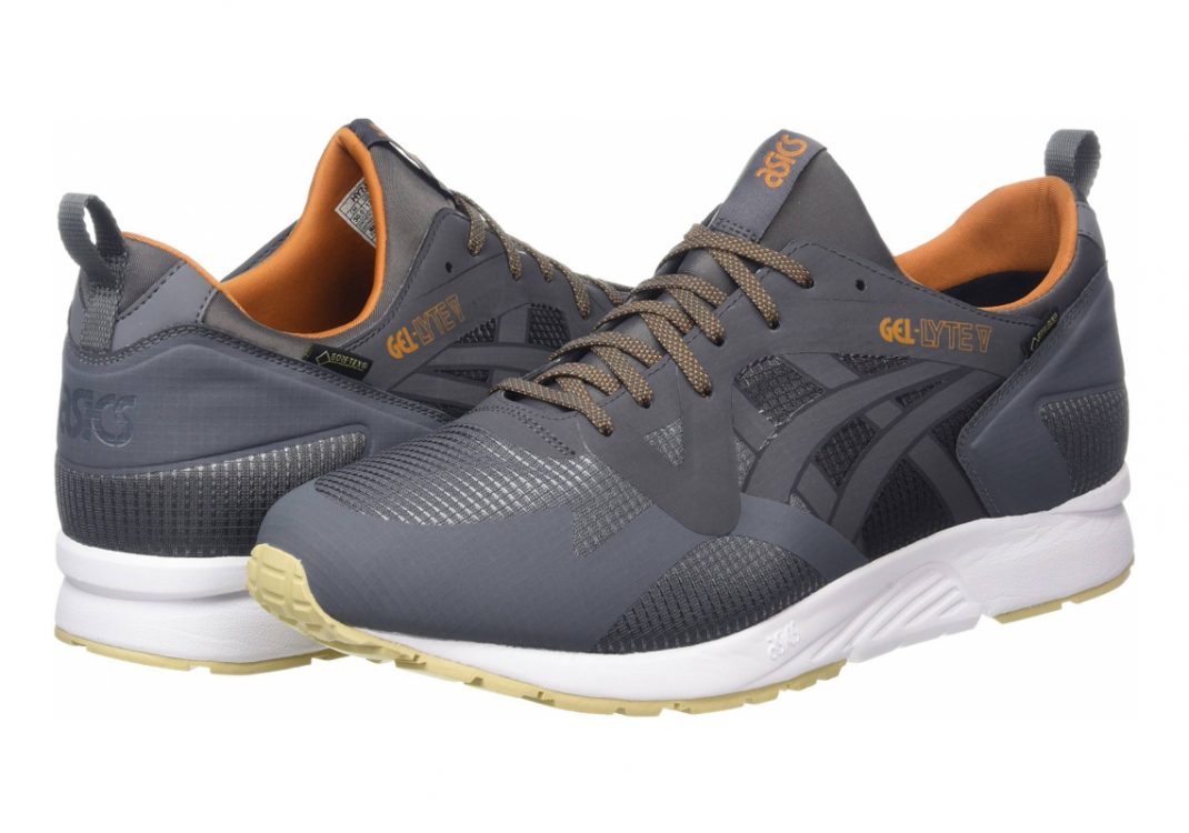 Dark Grey / Dark Grey (HY7J19595)