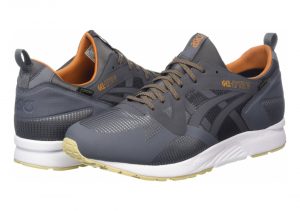 Dark Grey / Dark Grey (HY7J19595)