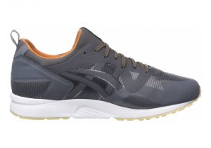 Dark Grey / Dark Grey (HY7J19595)