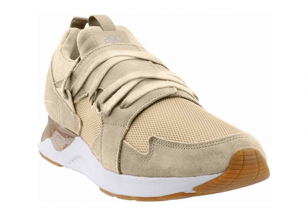 Aloe / Aloe (H816L0808)