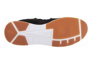 Black / Black (H816L9090)