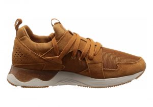 Meerkat / Meerkat (H816L2121)