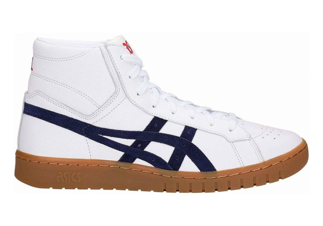 White / Peacoat (1193A100101)