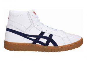 White / Peacoat (1193A100101)