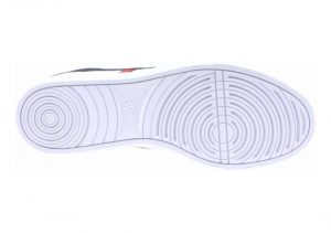 WHITE/MIDNIGHT (1191A165102)