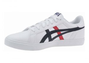 WHITE/MIDNIGHT (1191A165102)