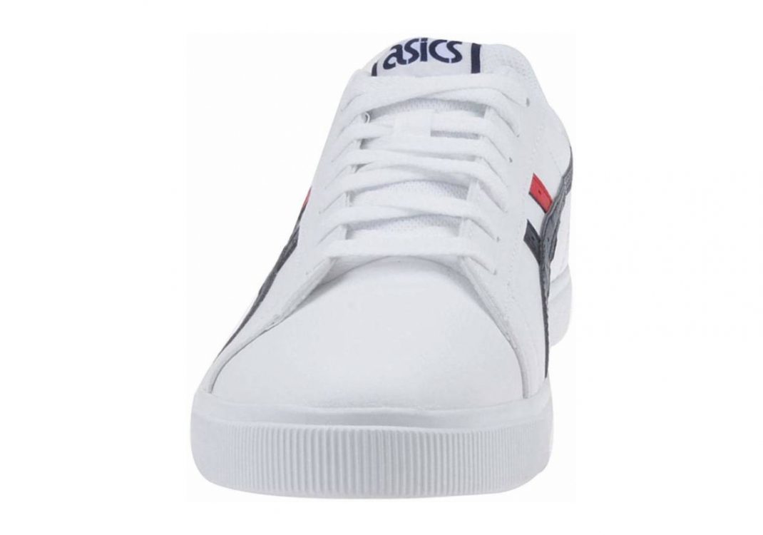 WHITE/MIDNIGHT (1191A165102)