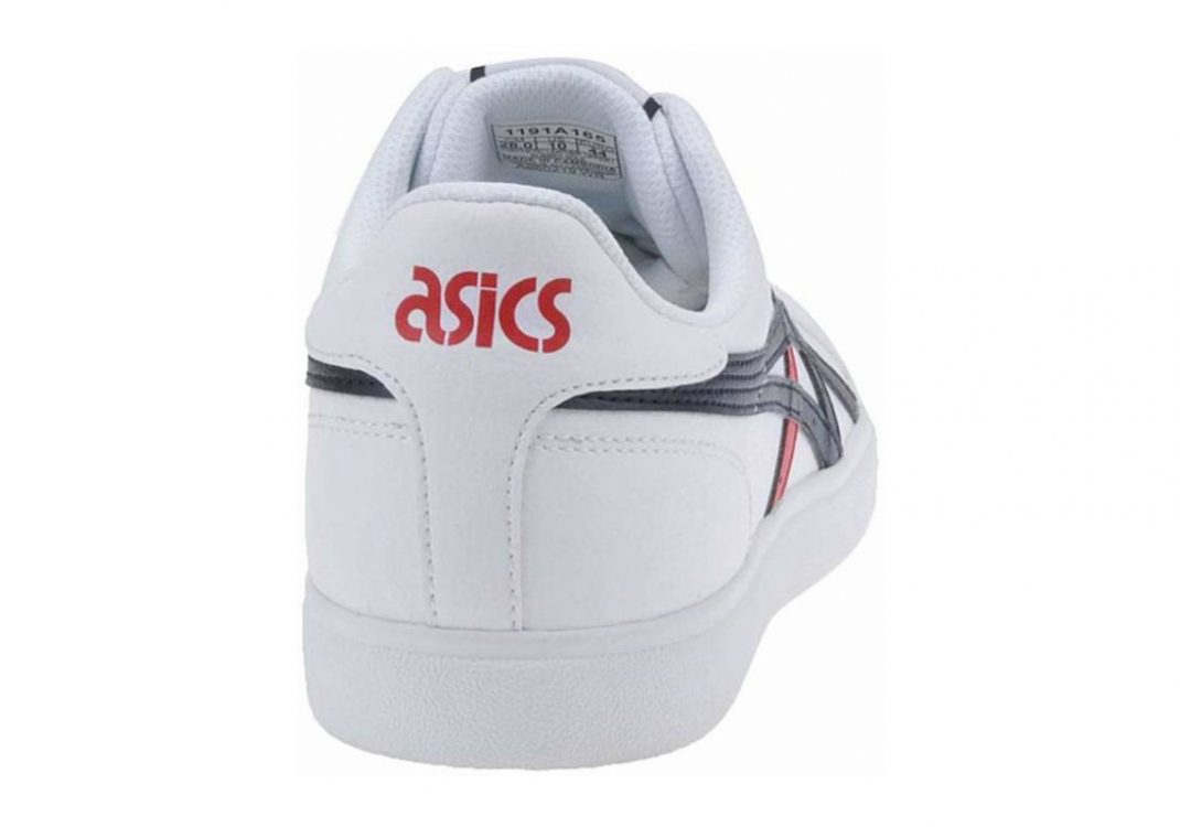 WHITE/MIDNIGHT (1191A165102)