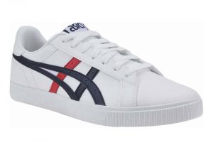 WHITE/MIDNIGHT (1191A165102)