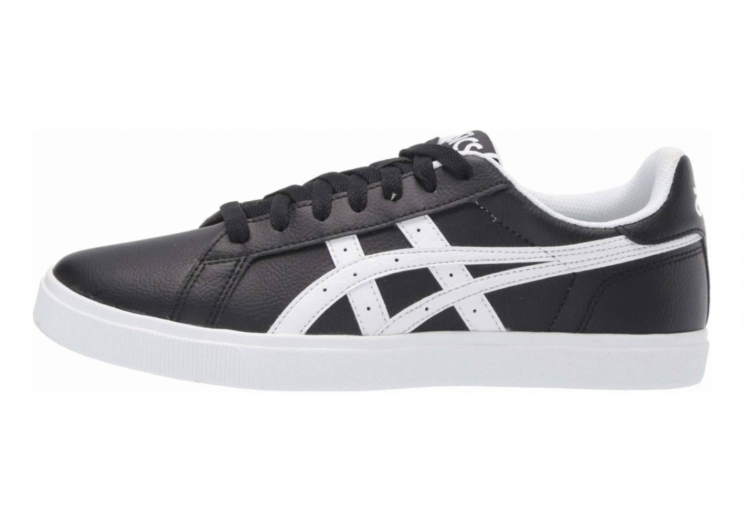 Black/White (1192A136001)