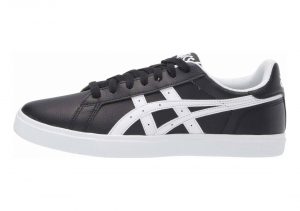 Black/White (1192A136001)