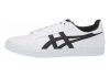 Asics Tiger Classic CT - White / Black (1192A136100)